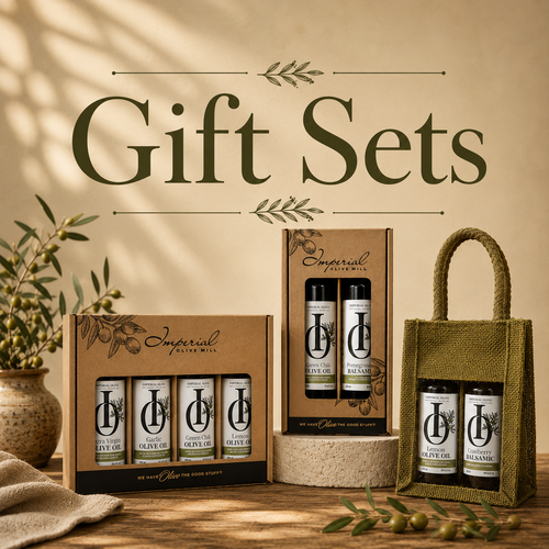 Gift Sets