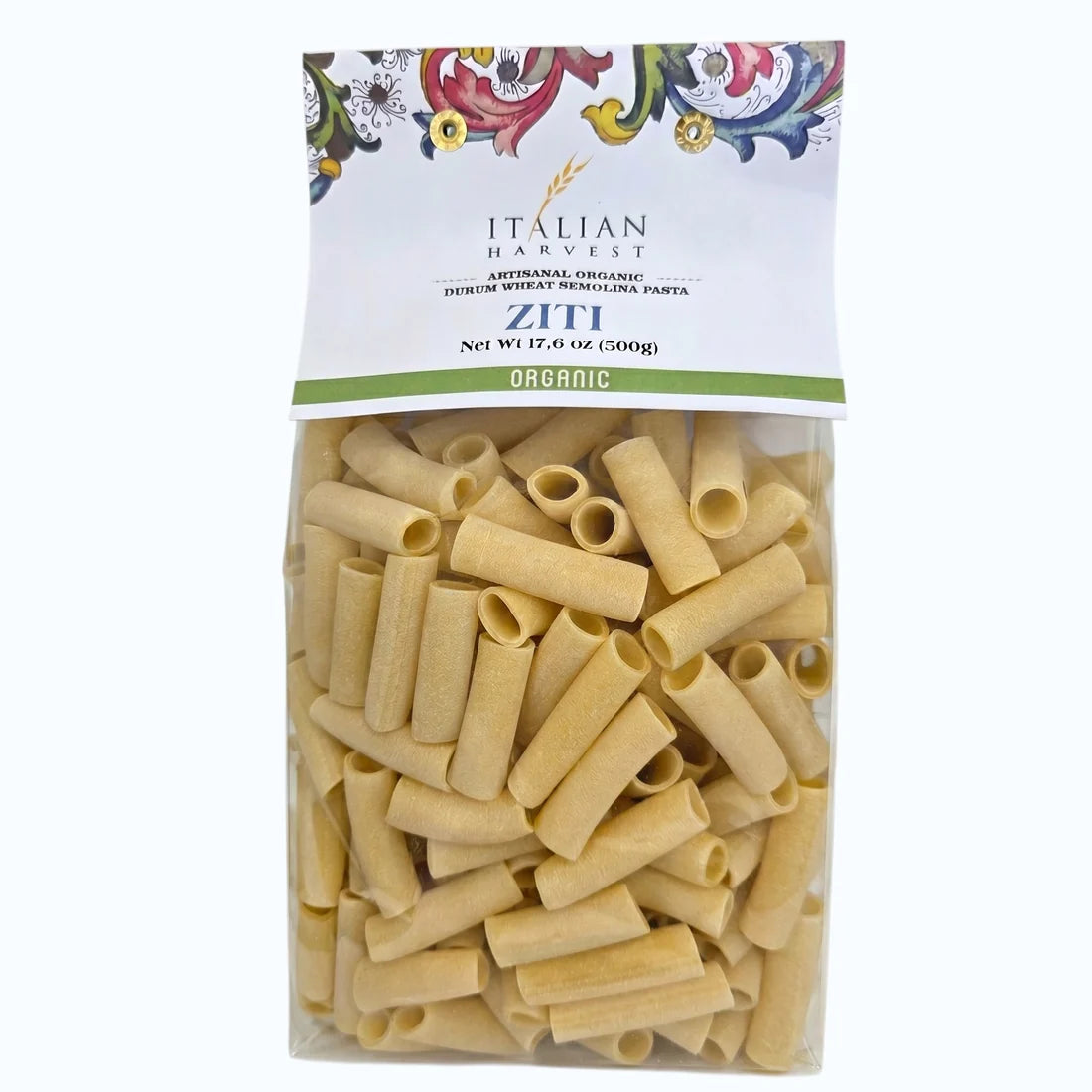 Ziti