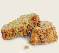 Soberdough - Honey Wheat - Half Case