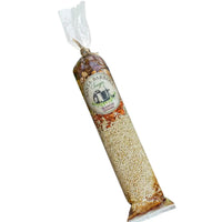 Moroccan Quinoa Soup Mix