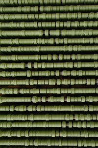 Valente Pasta - Spinach Linguine