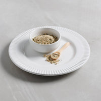 Salt Sisters - Dip Mix - Horseradish & Sun-Dried Tomato - Packaged Weights