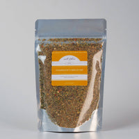 Salt Sisters - Dip Seasoning Mix - Charmane’s Bread Dip - 5 oz - MOQ of 4