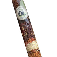 Vegetable Bean Chili Mix - 11oz