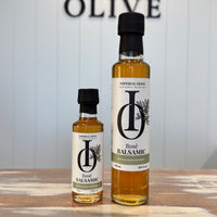 Rosé Balsamic