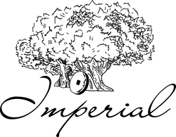 Imperial California Olive Mill, LLC